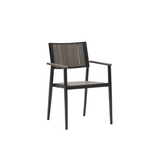 Avignon Dining Arm Chair