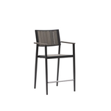 Avignon Counter Arm Chair