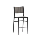 Avignon Bar Side Chair