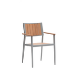 Avignon Dining Arm Chair
