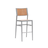 Avignon Bar Side Chair