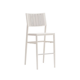 Avignon Bar Side Chair