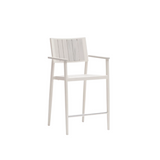 Avignon Counter Arm Chair