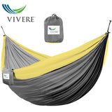 Parachute Hammock - Double