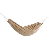 Brazilian Sunbrella Hammock - Double