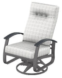 Belle Isle Cushion Supreme Rocker