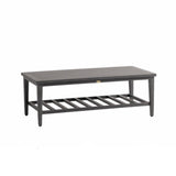 Biltmore Coffee Table