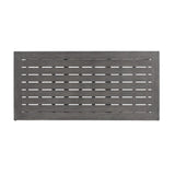 Biltmore Coffee Table