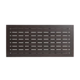 Biltmore Coffee Table