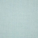 Tofino Sectional Set