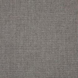 Tofino Sectional Set