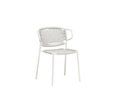 Burano Dining Side Chair