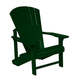 C01 Classic Adirondack