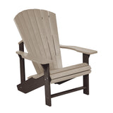 C01 Classic Adirondack