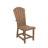 C11 Addy Dining Side Chair