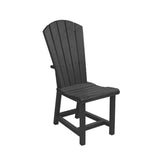 C11 Addy Dining Side Chair