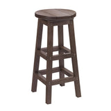 C21 Barstool