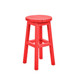 C21C Counter Stool