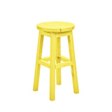 C21C Counter Stool