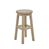 C21C Counter Stool