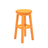 C21C Counter Stool