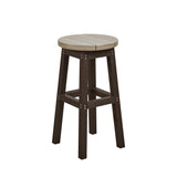 C21C Counter Stool