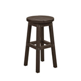 C21C Counter Stool