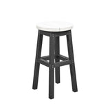 C21C Counter Stool