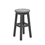 C21C Counter Stool