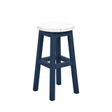 C21C Counter Stool