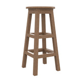 C21 Barstool