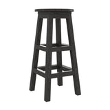 C21 Barstool