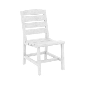 Napa Dining Side Chair