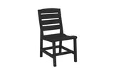 Napa Dining Side Chair