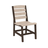 Napa Dining Side Chair