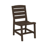 Napa Dining Side Chair