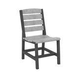 Napa Dining Side Chair