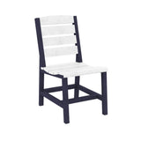 Napa Dining Side Chair