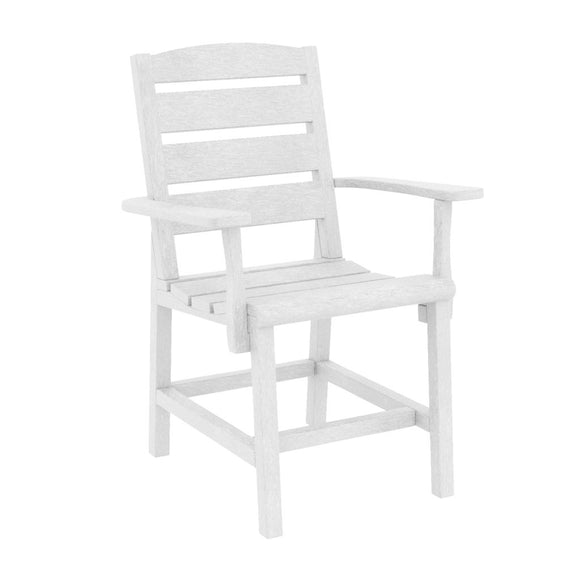 Napa Dining Arm Chair