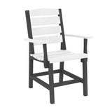 Napa Dining Arm Chair