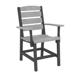 Napa Dining Arm Chair