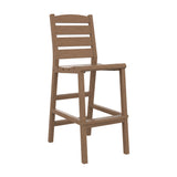 C311 Napa Pub Side Chair