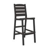 C311 Napa Pub Side Chair