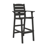 C313 Napa Pub Arm Chair