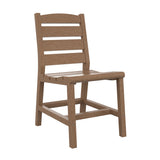 Napa Dining Side Chair