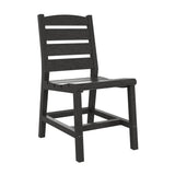 Napa Dining Side Chair