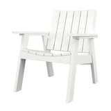 C41 Chat Chair