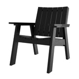 C41 Chat Chair