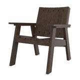 C41 Chat Chair