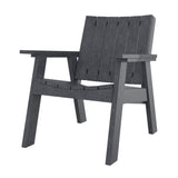 C41 Chat Chair